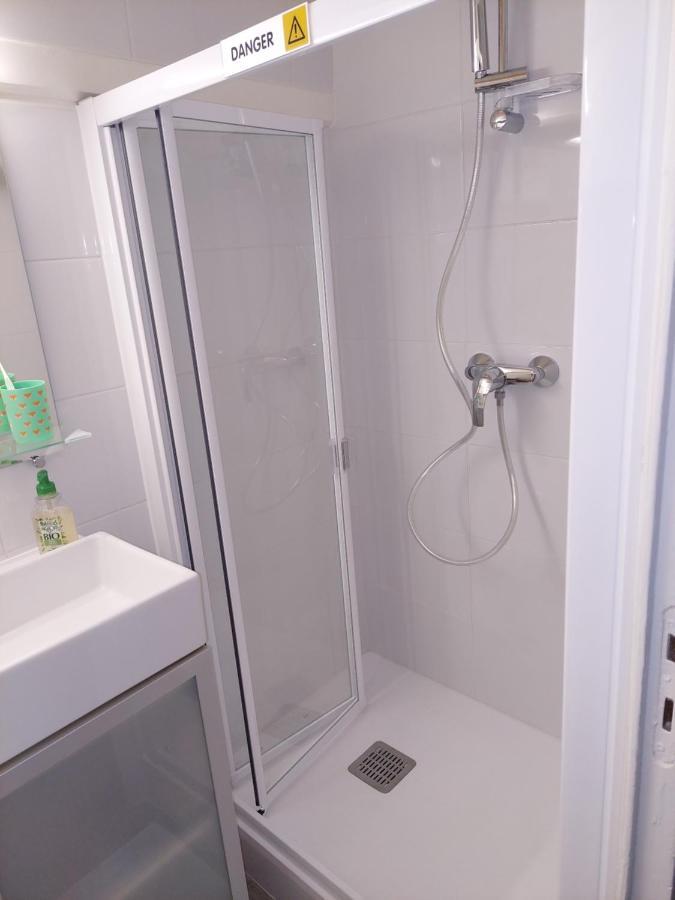Gite Le Magneval Lyon Dış mekan fotoğraf